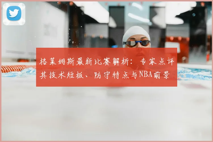 格莱姆斯最新比赛解析：专家点评其技术短板、防守特点与NBA前景